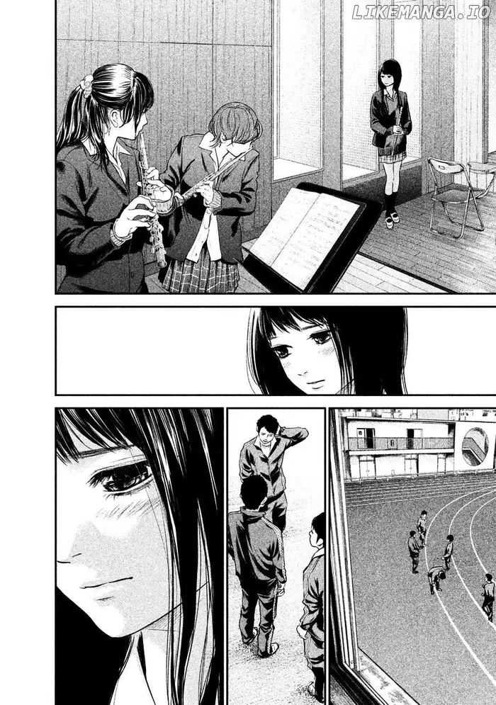 Hare Kon Chapter 106 image 05_optimized